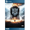 Frostpunk Steam CD-Key [GLOBAL]